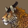 [Leopon] Antelope...